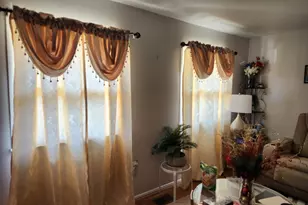 3904 Bishopmill Pl, Upper Marlboro, MD 20772 - Photo 21