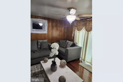 3904 Bishopmill Place, Upper Marlboro, MD 20772 - Photo 11