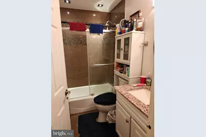 3904 Bishopmill Place, Upper Marlboro, MD 20772 - Photo 25