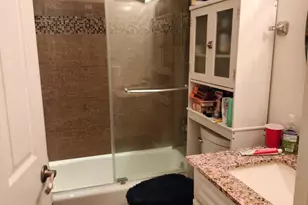 3904 Bishopmill Pl, Upper Marlboro, MD 20772 - Photo 25