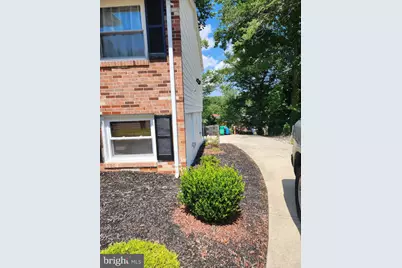 3904 Bishopmill Place, Upper Marlboro, MD 20772 - Photo 5