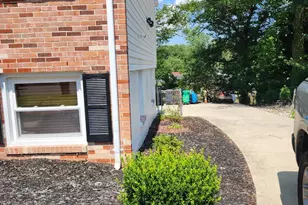 3904 Bishopmill Pl, Upper Marlboro, MD 20772 - Photo 5