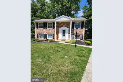 3904 Bishopmill Place, Upper Marlboro, MD 20772 - Photo 1