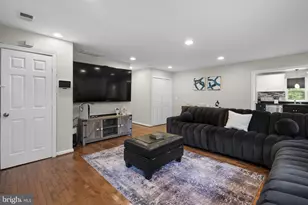 14905 White Hall Ave, Accokeek, MD 20607 - Photo 3