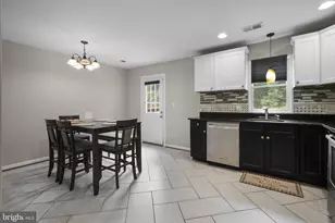 14905 White Hall Ave, Accokeek, MD 20607 - Photo 7