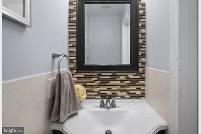 14905 White Hall Avenue, Accokeek, MD 20607 - Photo 9