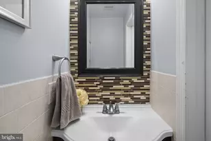 14905 White Hall Ave, Accokeek, MD 20607 - Photo 9