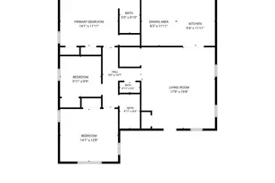 14905 White Hall Ave, Accokeek, MD 20607 - Photo 25