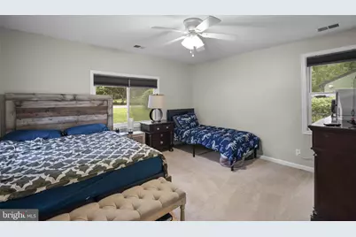 14905 White Hall Avenue, Accokeek, MD 20607 - Photo 13
