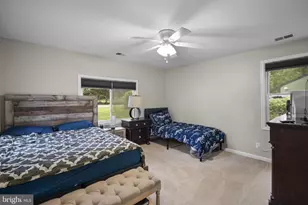 14905 White Hall Ave, Accokeek, MD 20607 - Photo 13