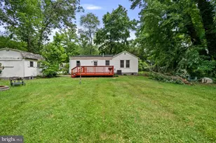 14905 White Hall Ave, Accokeek, MD 20607 - Photo 19