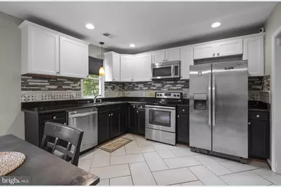14905 White Hall Avenue, Accokeek, MD 20607 - Photo 5
