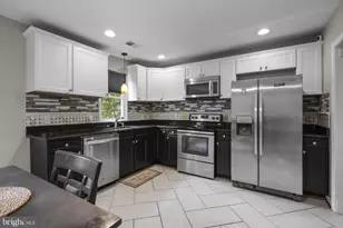 14905 White Hall Ave, Accokeek, MD 20607 - Photo 5