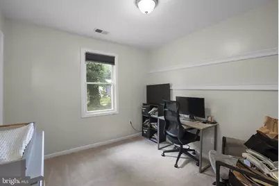 14905 White Hall Avenue, Accokeek, MD 20607 - Photo 15