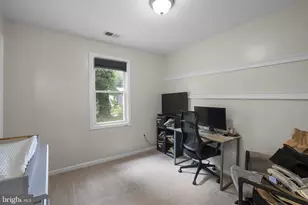 14905 White Hall Ave, Accokeek, MD 20607 - Photo 15
