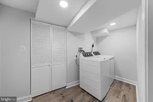 7215 E Lombard St, Landover, MD 20785 - Photo 21