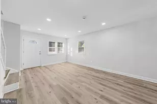 7215 E Lombard St, Landover, MD 20785 - Photo 3
