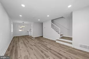 7215 E Lombard St, Landover, MD 20785 - Photo 5