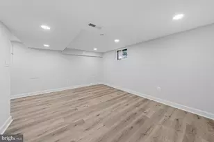 7215 E Lombard St, Landover, MD 20785 - Photo 17