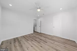 7215 E Lombard St, Landover, MD 20785 - Photo 11