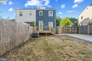 7215 E Lombard St, Landover, MD 20785 - Photo 25