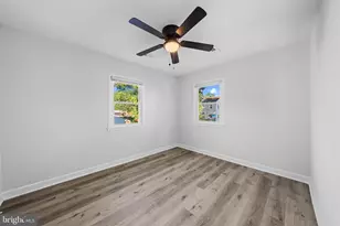 7215 E Lombard St, Landover, MD 20785 - Photo 15
