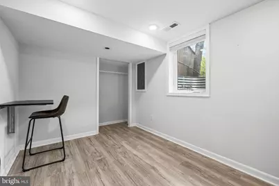 5903 Berwyn, Berwyn Heights, MD 20740 - Photo 27