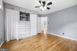 5903 Berwyn, Berwyn Heights, MD 20740 - Photo 13