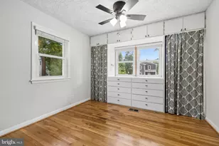 5903 Berwyn, Berwyn Heights, MD 20740 - Photo 15