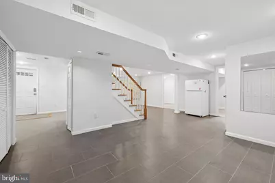 5903 Berwyn, Berwyn Heights, MD 20740 - Photo 19