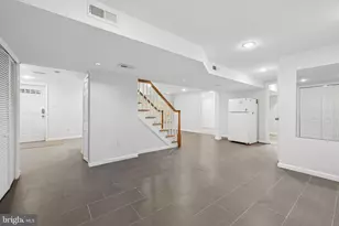 5903 Berwyn, Berwyn Heights, MD 20740 - Photo 19