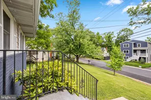 5903 Berwyn, Berwyn Heights, MD 20740 - Photo 5