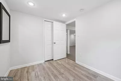 5903 Berwyn, Berwyn Heights, MD 20740 - Photo 25
