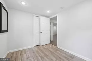 5903 Berwyn, Berwyn Heights, MD 20740 - Photo 25