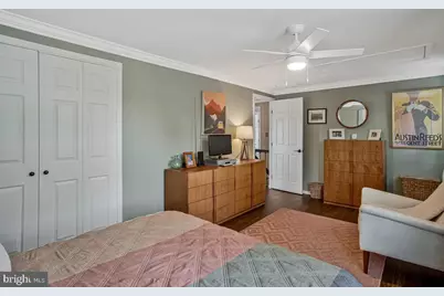 1206 Pensive Lane, Bowie, MD 20716 - Photo 35