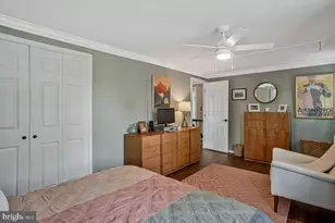 1206 Pensive Ln, Bowie, MD 20716 - Photo 35