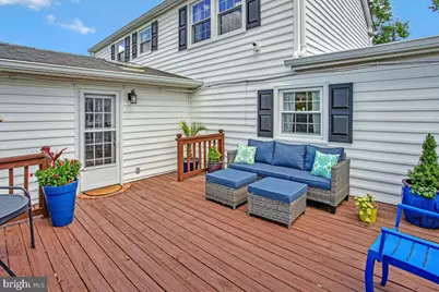 1206 Pensive Lane, Bowie, MD 20716 - Photo 41