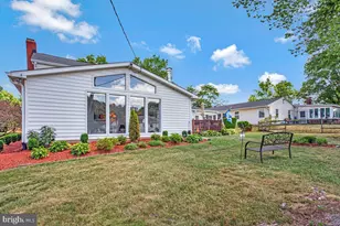 1206 Pensive Ln, Bowie, MD 20716 - Photo 43