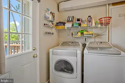 1206 Pensive Lane, Bowie, MD 20716 - Photo 29