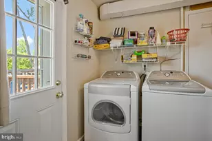 1206 Pensive Ln, Bowie, MD 20716 - Photo 29