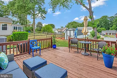 1206 Pensive Lane, Bowie, MD 20716 - Photo 39