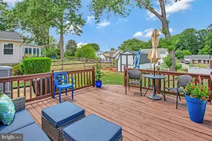 1206 Pensive Ln, Bowie, MD 20716 - Photo 39