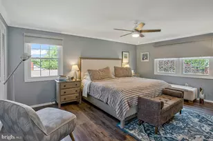 1206 Pensive Ln, Bowie, MD 20716 - Photo 31
