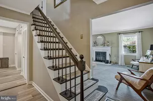 1206 Pensive Ln, Bowie, MD 20716 - Photo 9