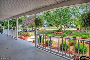 1206 Pensive Ln, Bowie, MD 20716 - Photo 5
