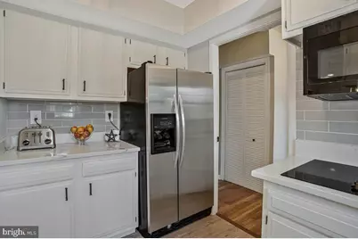 1206 Pensive Lane, Bowie, MD 20716 - Photo 17