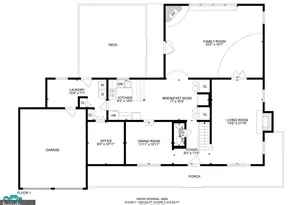 1206 Pensive Ln, Bowie, MD 20716 - Photo 45