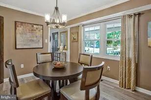 1206 Pensive Ln, Bowie, MD 20716 - Photo 11