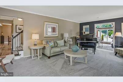 1206 Pensive Lane, Bowie, MD 20716 - Photo 13