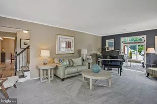 1206 Pensive Ln, Bowie, MD 20716 - Photo 13